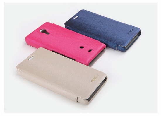 เคส SONY XPERIA T (Lt30p) ROCK Texture series side flip leather case ซองหนังคุณภาพเยี่ยมสำหรับ XPERIA T ด้วยวัสดุหนังจากเยอรมันพื้นผิวสวยงาม เกิดมิติเมื่อโดนองศาแสง ผิวสัมผัสแบบธรรมชาติ เพิ่มสไตล์และความโดดเด่นเหนือระดับ ซองหนังปกป้องรอบด้าน ของแท้ 100% By Gadget Friends